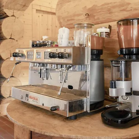 펜션 24 Person In Laeso-by Traum *