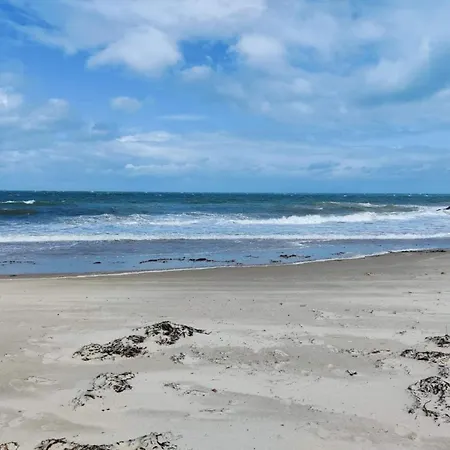 24 Person In Laeso-by Traum Laeso