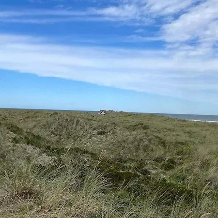 24 Person In Laeso-by Traum *