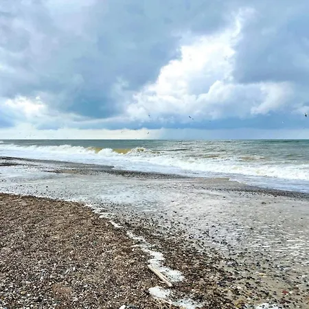 24 Person In Laeso-by Traum * Laeso