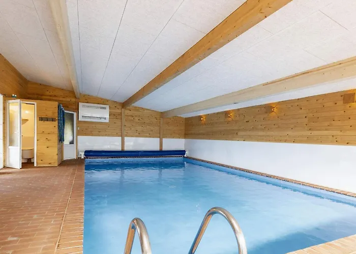 24 Person In Laeso-by Traum